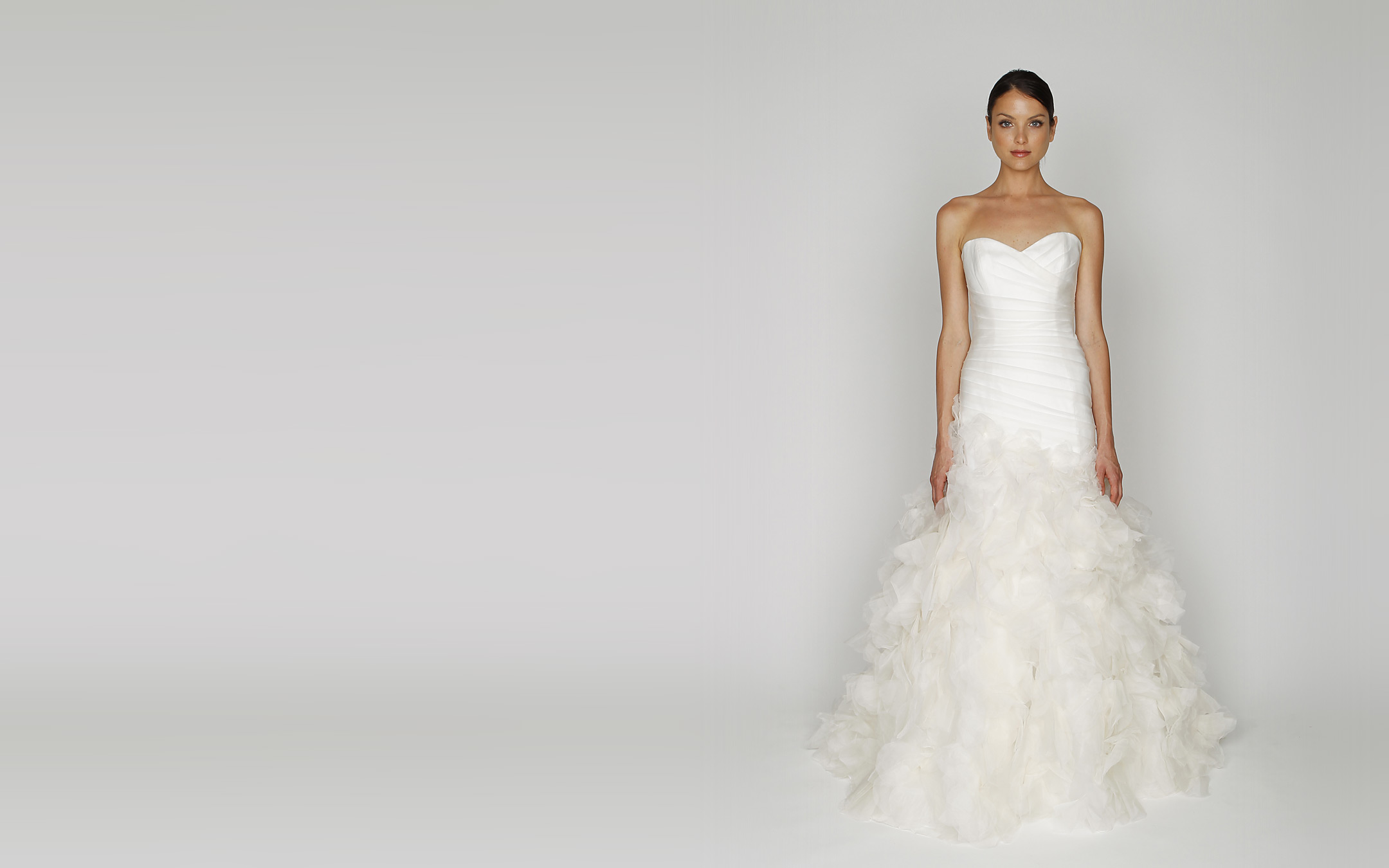 bliss wedding boutique