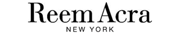 Reem Acra Logo