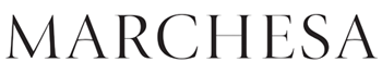 Marchesa Couture Logo